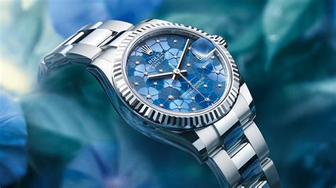 can you buy a rolex in geneva|rolex geneva switzerland.